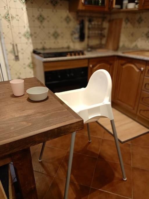 Centocelle State Of Mind Apartment Rom