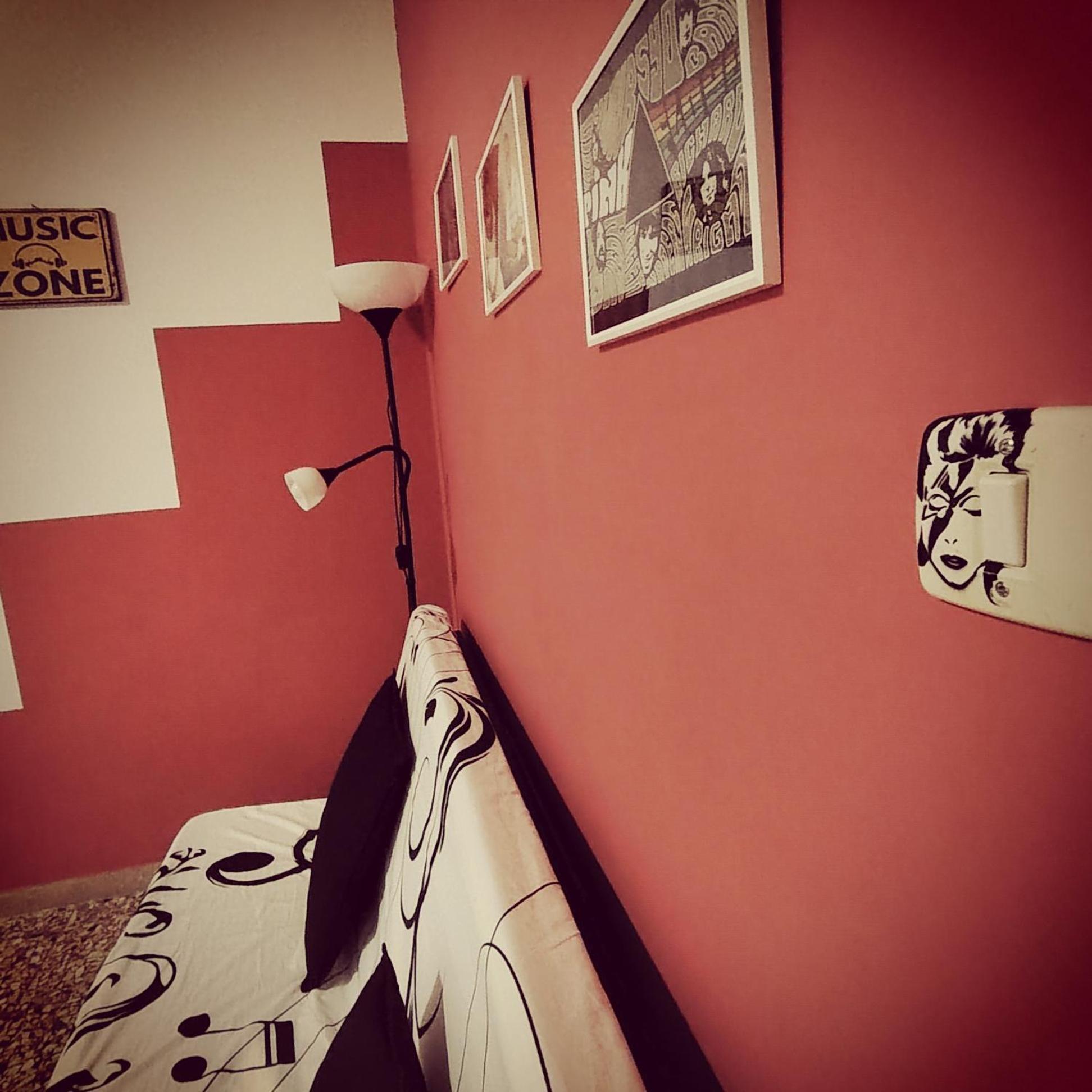 Centocelle State Of Mind Apartment *