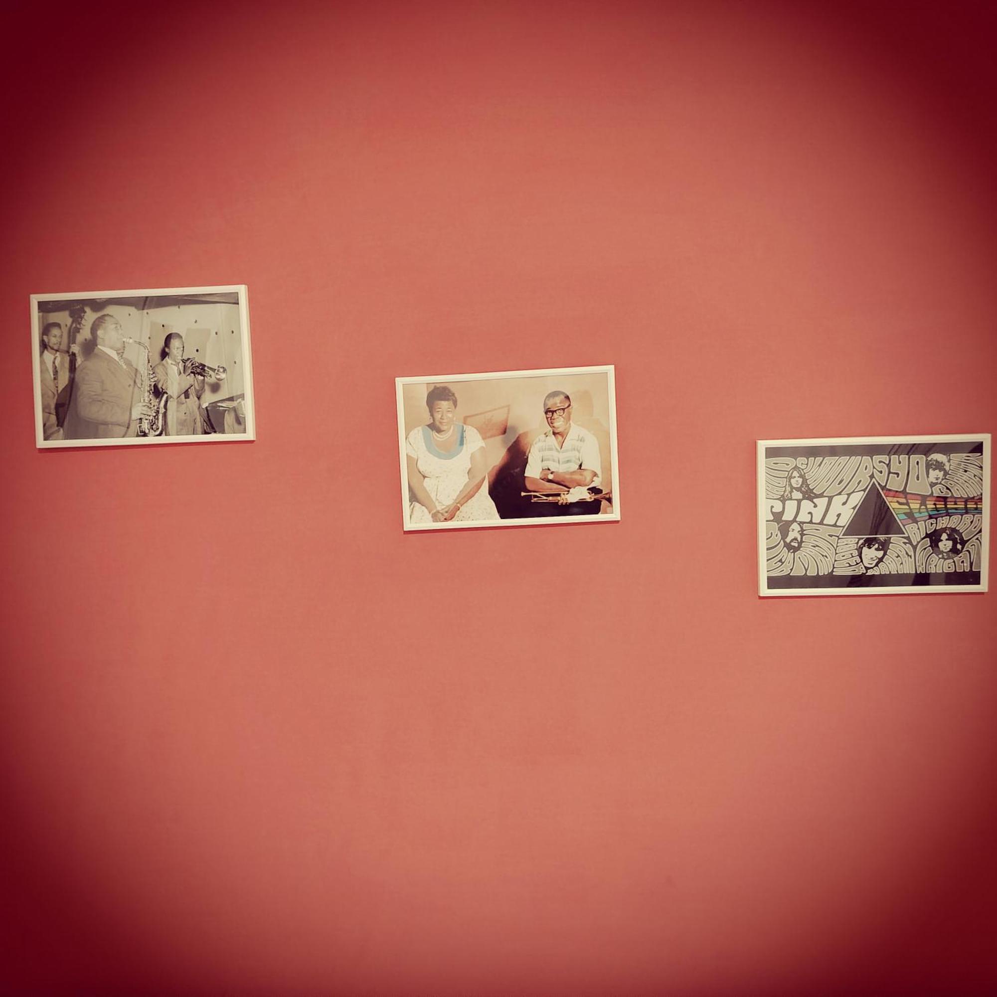 Centocelle State Of Mind Apartment *