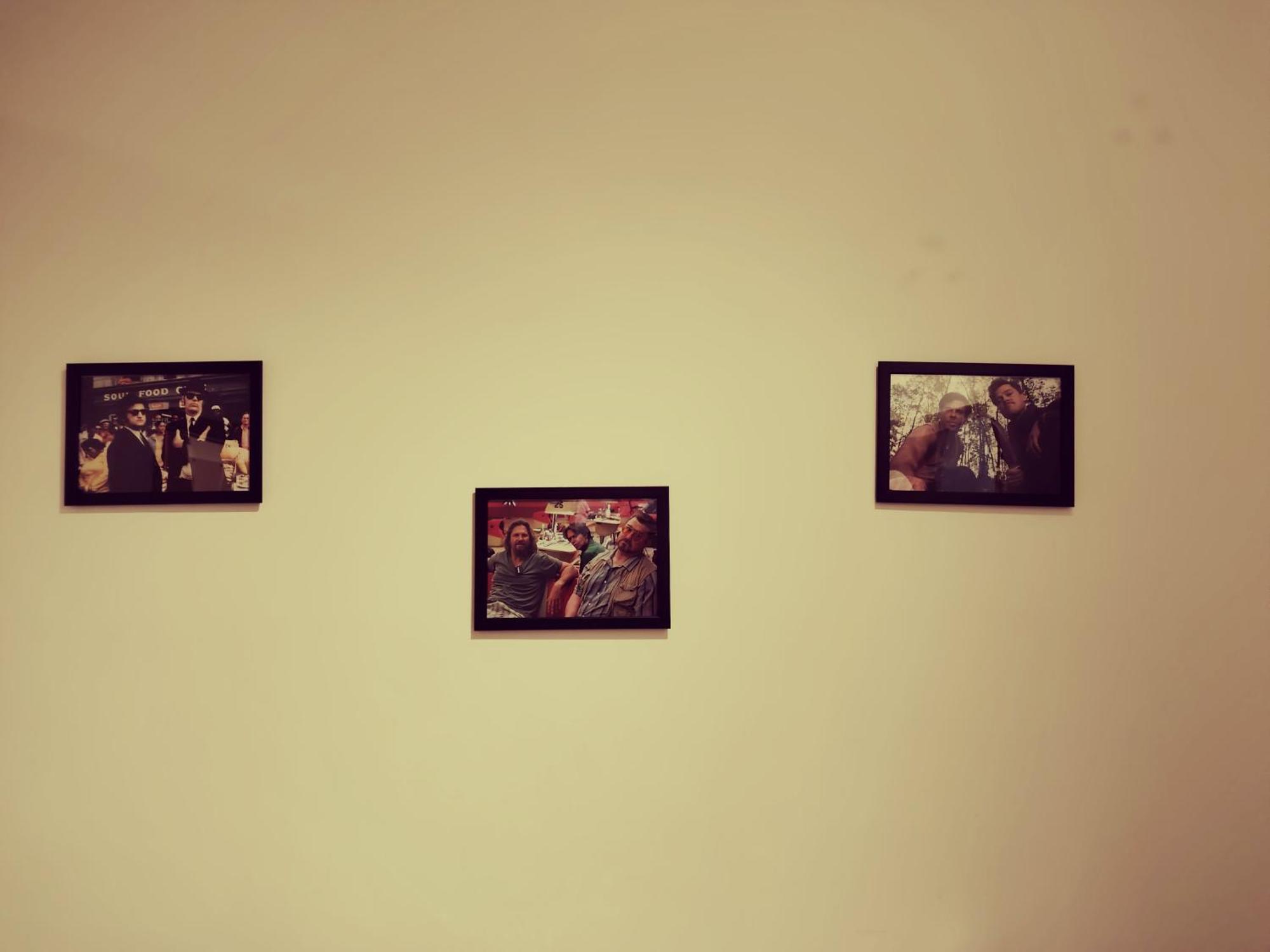 Apartment Centocelle State Of Mind *