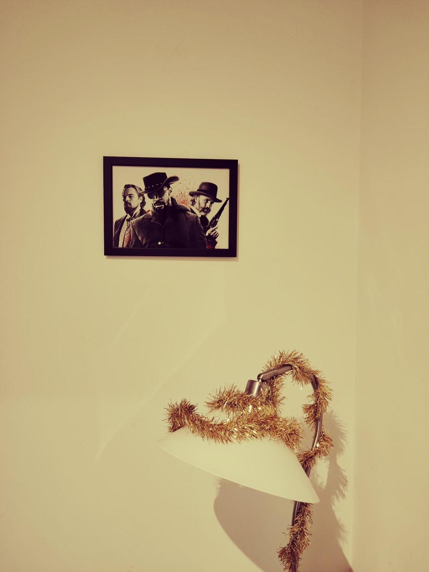 Apartment Centocelle State Of Mind *